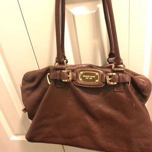 Michael Kors Large Bag